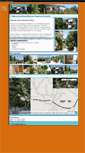 Mobile Screenshot of diamado-rooms.kyllini.org
